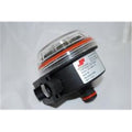STRAINER/FILTER 3/4IN QUICK ATTACH MALE X 3/4IN QUICK ATTACH FEMALE