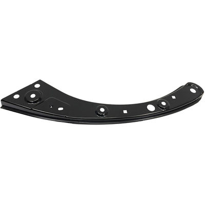 Sherman Parts auto part