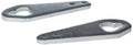 Hidden Hitch roof rack