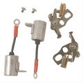 SIERRAMARINE auto part