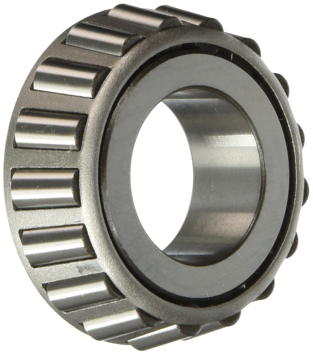 TIMKEN red auto part