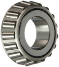 TIMKEN red auto part