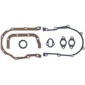 MAHLE Original Ac Shelby Cobra 73-66 Timing Cover Set