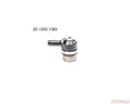 Radium 10AN ORB Swivel Banjo to 8.5MM Barb Fitting