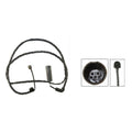 BRAKE PAD SENSOR WIRES