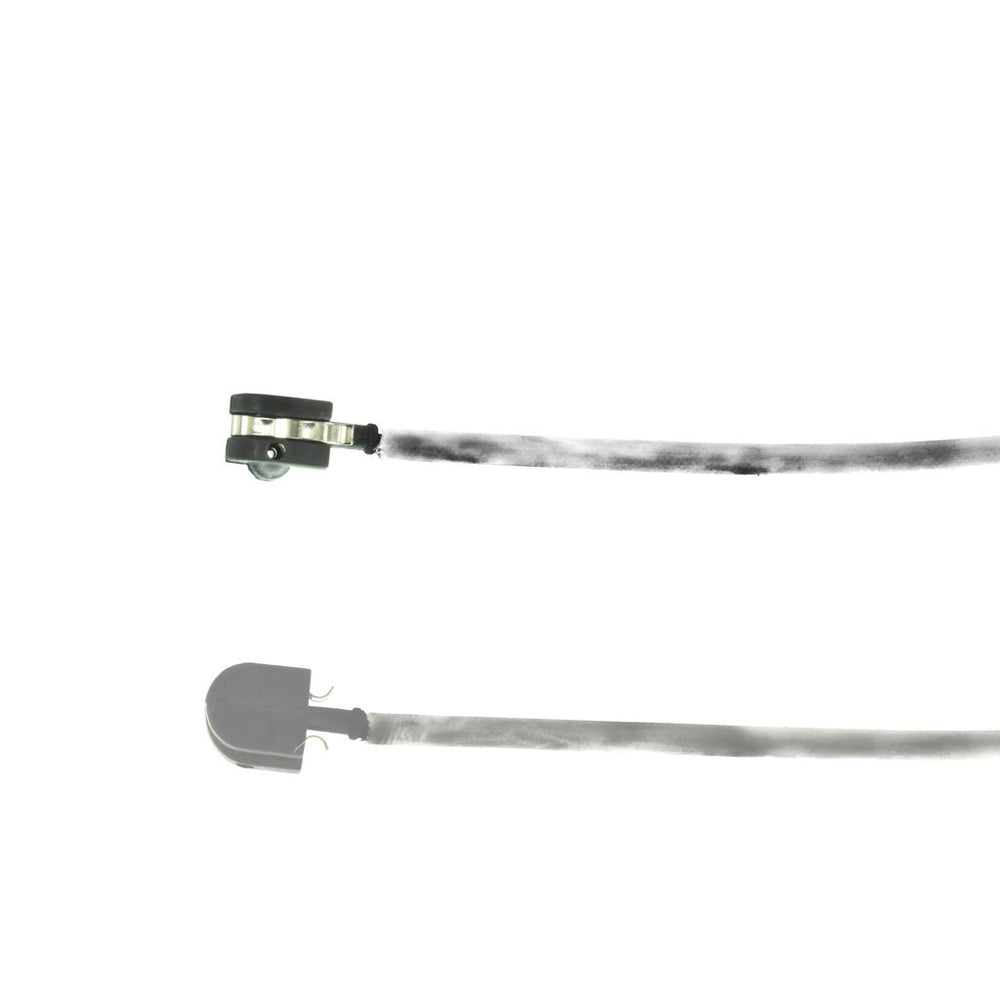 BRAKE PAD SENSOR WIRES