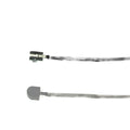 BRAKE PAD SENSOR WIRES