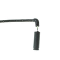 BRAKE PAD SENSOR WIRES