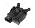 AIR DOOR ACTUATOR