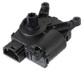 AIR DOOR ACTUATOR