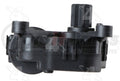 AIR DOOR ACTUATOR