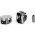 United Engine & Machine Co auto part