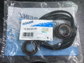 VALVE COVER GASKET SET