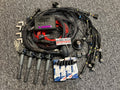 VALVE COVER GASKET SET