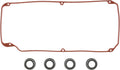 VALVE COVER GASKET SET