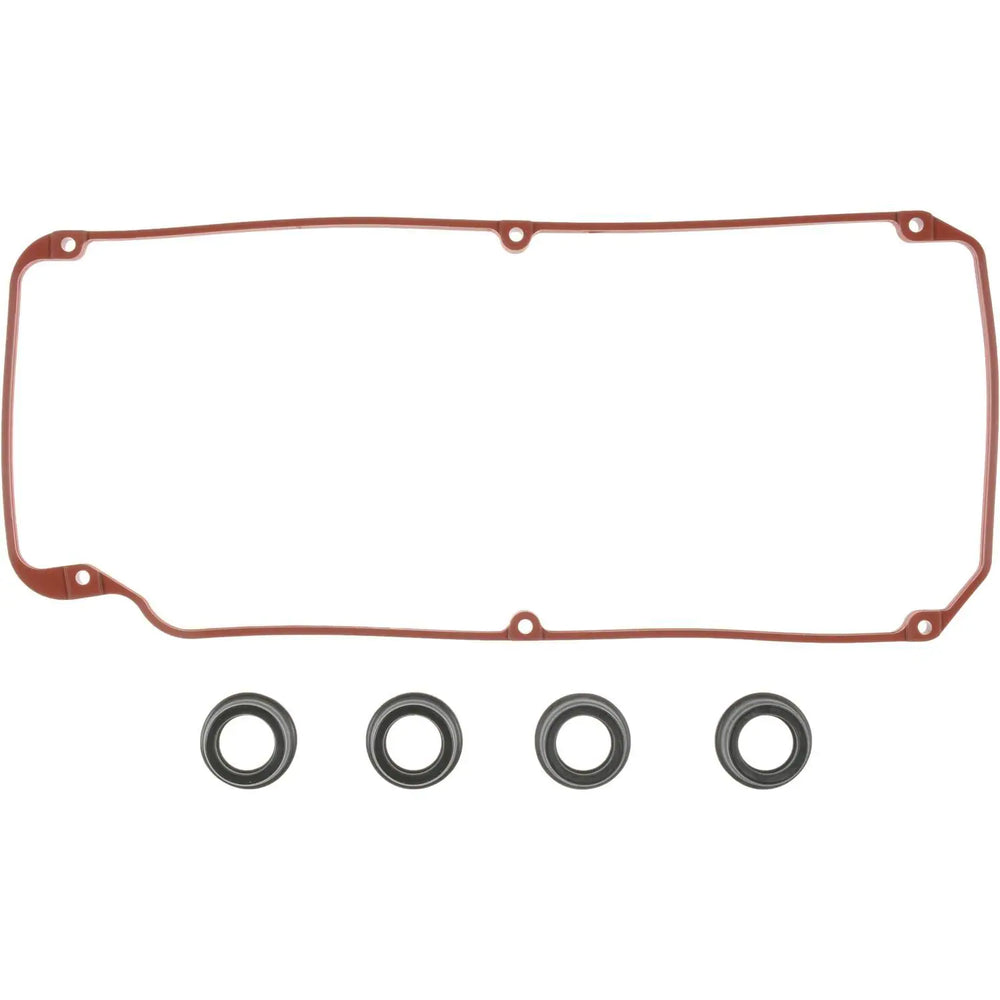 VALVE COVER GASKET SET