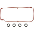 VALVE COVER GASKET SET