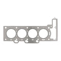 CYLINDER HEAD GASKET