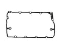 VALVE COVER GASKET SET