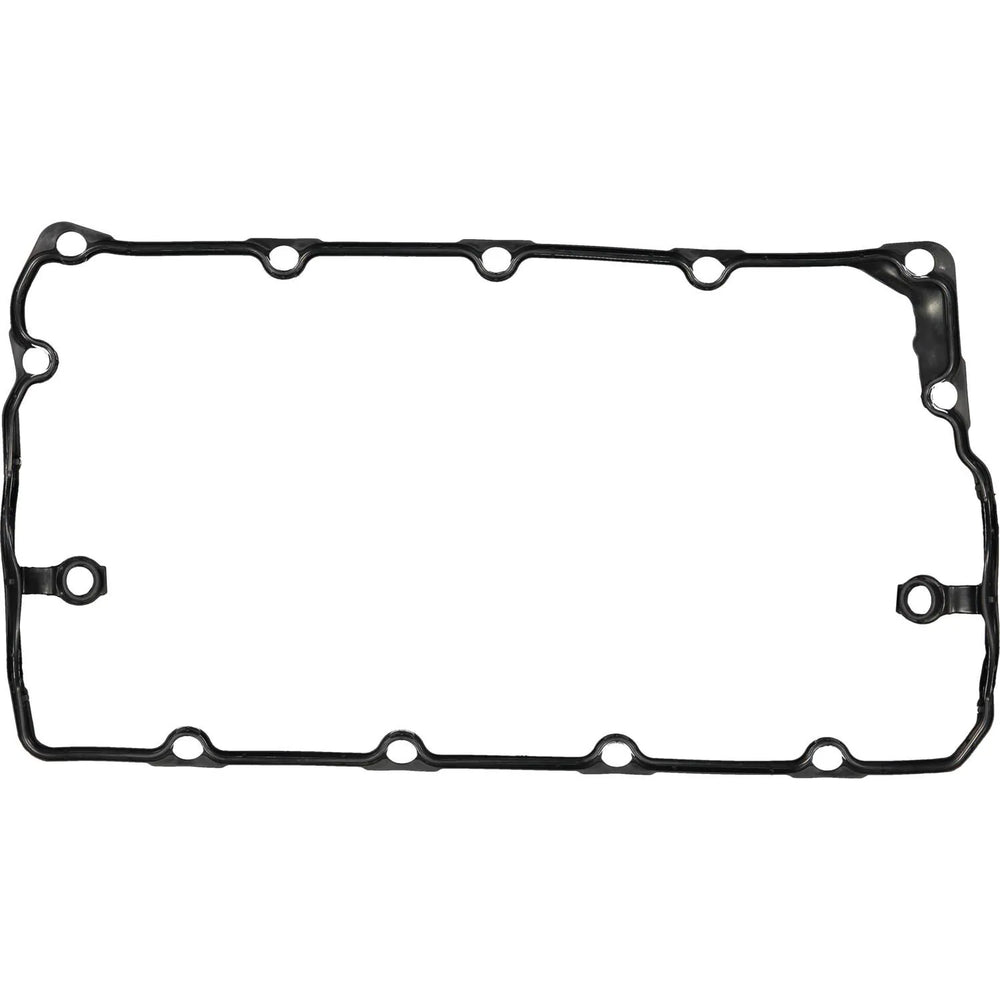 VALVE COVER GASKET SET