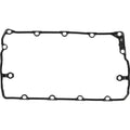 VALVE COVER GASKET SET