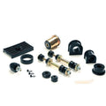 Hotchkis 04-09 Mazda3 / 07-09 MazdaSpeed3 Sport Swaybar Set Rebuild Kit