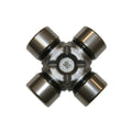 NEAPCO INC auto part detail