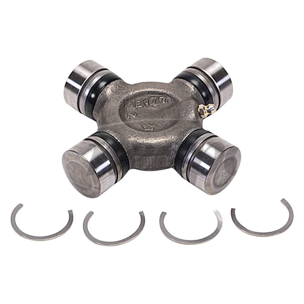 NEAPCO INC auto part