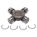 Universal Joint - Genuine Neapco