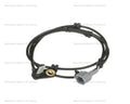 SPEED SENSOR