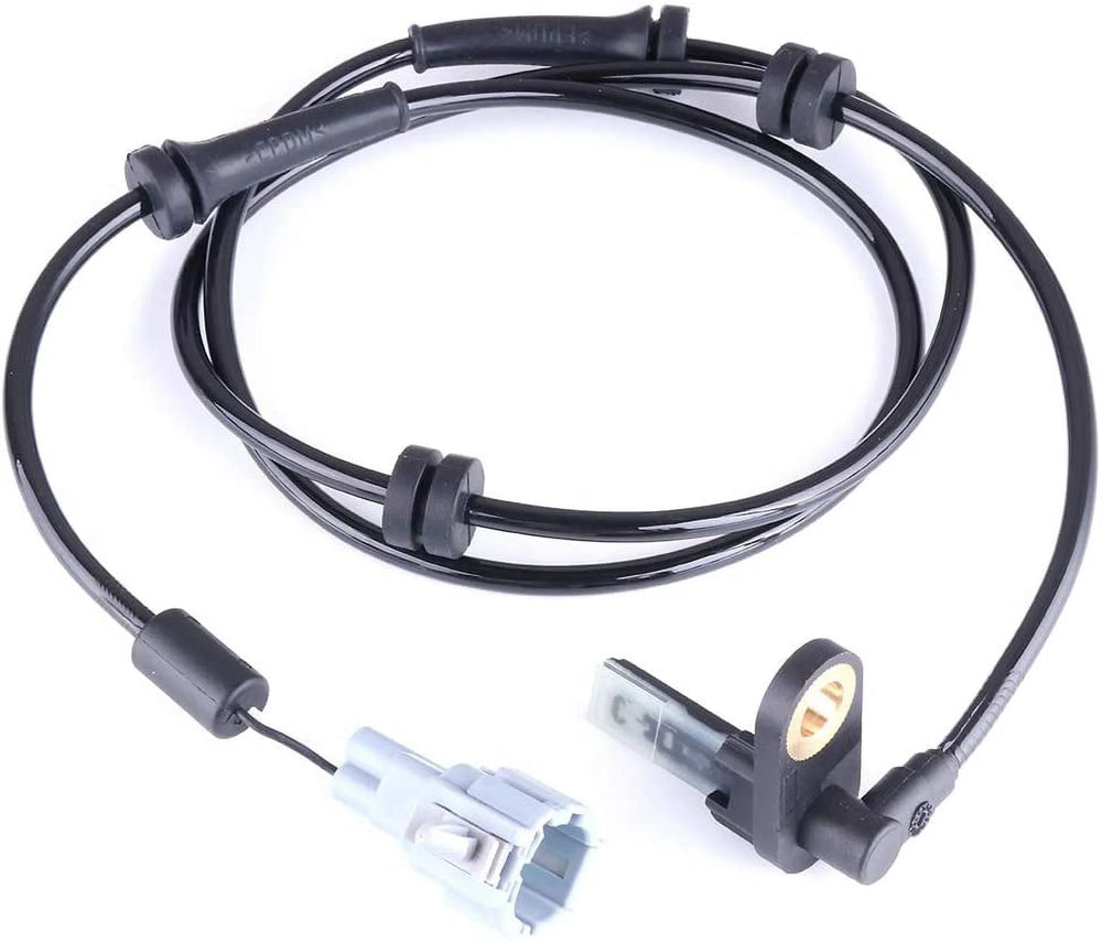 STANDARD IGN auto part