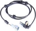 SPEED SENSOR