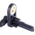 SPEED SENSOR
