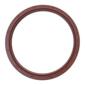 REAR MAIN BEARING SEAL SET