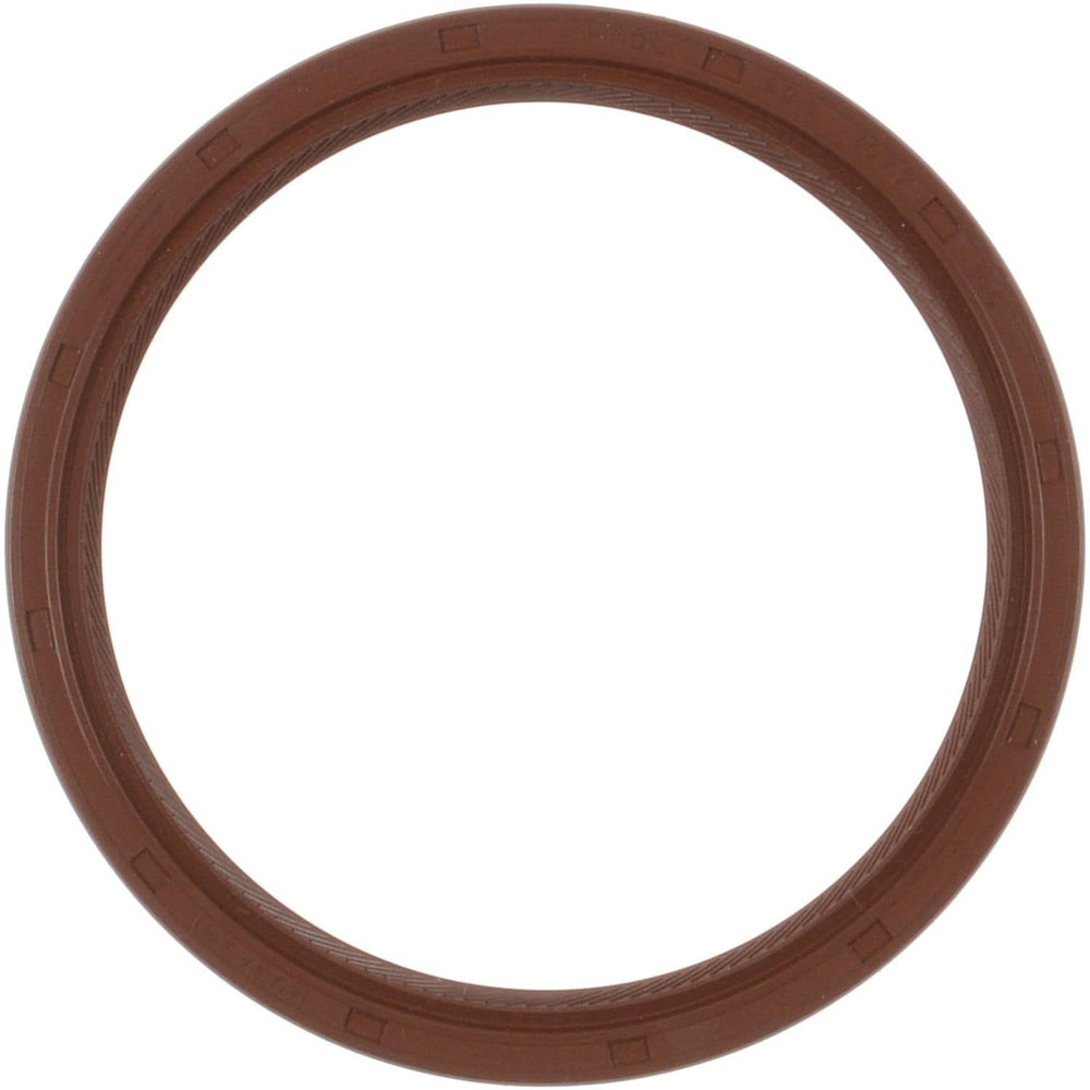 REAR MAIN BEARING SEAL SET