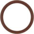 REAR MAIN BEARING SEAL SET