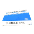 REAR MAIN BEARING SEAL SET