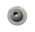 Cometic .265in x .500in x .635in x 1.126in Metal Jacket Valve Stem Seal - Green - 16 Pack