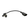 CRANKSHAFT SENSOR