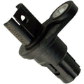 STANDARD IGN auto part detail