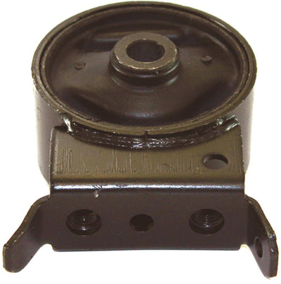 DEA PRODUCTS auto part