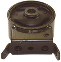 DEA PRODUCTS auto part