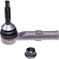 TIE ROD