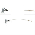 BRAKE CABLE