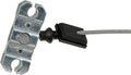 BRAKE CABLE