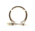 TiAL Sport VC450 V-Band Outlet Clamp