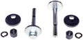 CAMBER BOLT