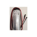 DUAL CAPACITOR 6025 (PKGD)