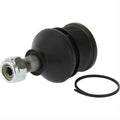 PREMIUM BALL JOINT