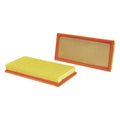 AIR FILTER MIN ORDER QTY1